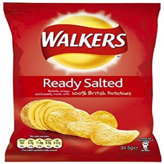 Walkers Ready Salted Crisps-32x32.5g03